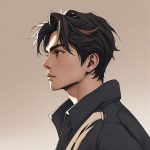 admin-盘州网